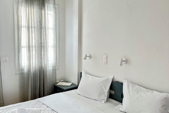 Room 14 of 39