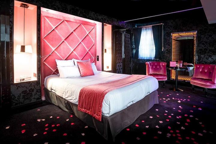 Room 21 of 81