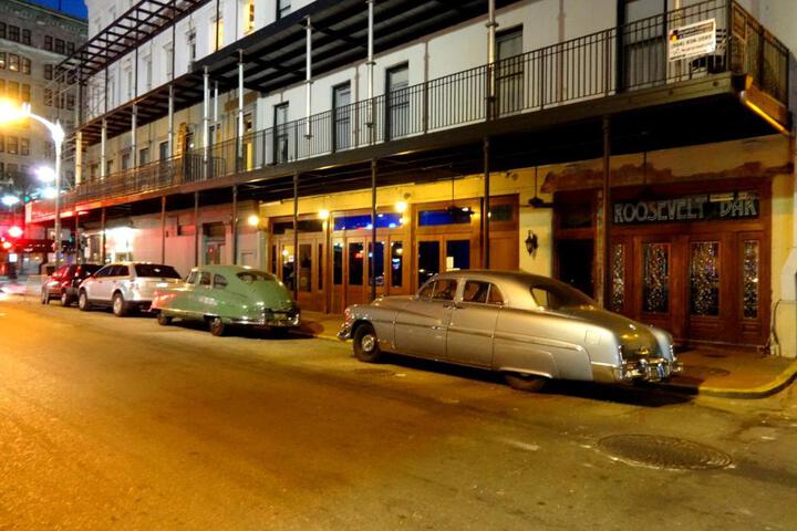 Hotel 9 of 48