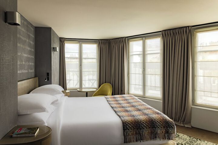 Room 20 of 59