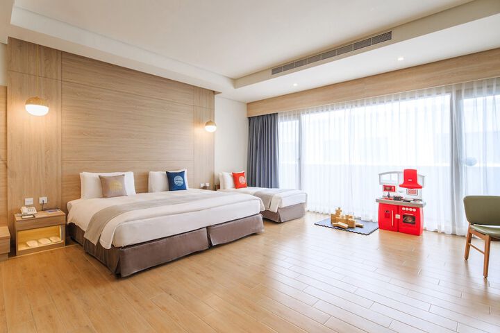 Room 30 of 129