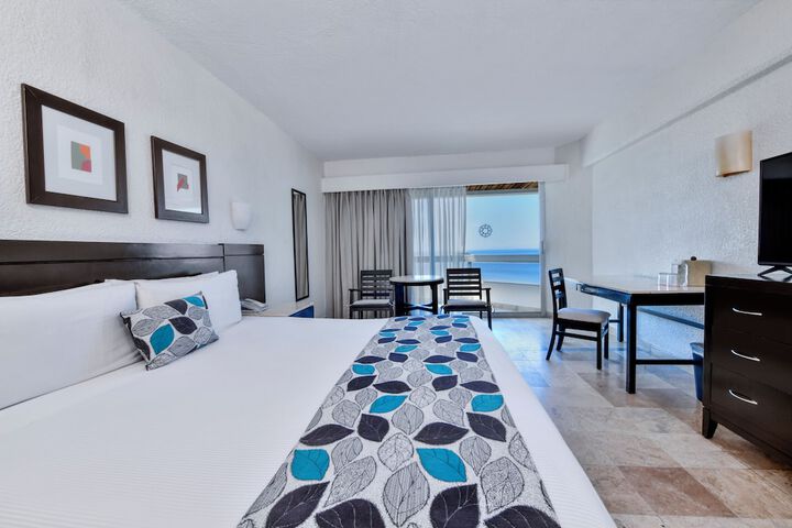 Room 15 of 89