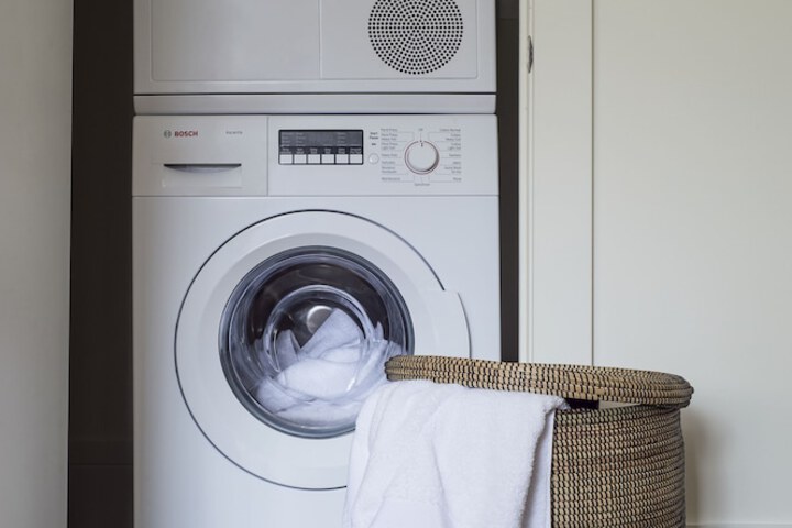 Laundry 38 of 65