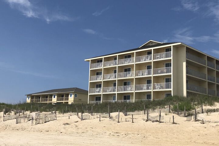 Beach 108 of 135