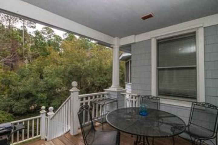 Terrace/Patio 48 of 48