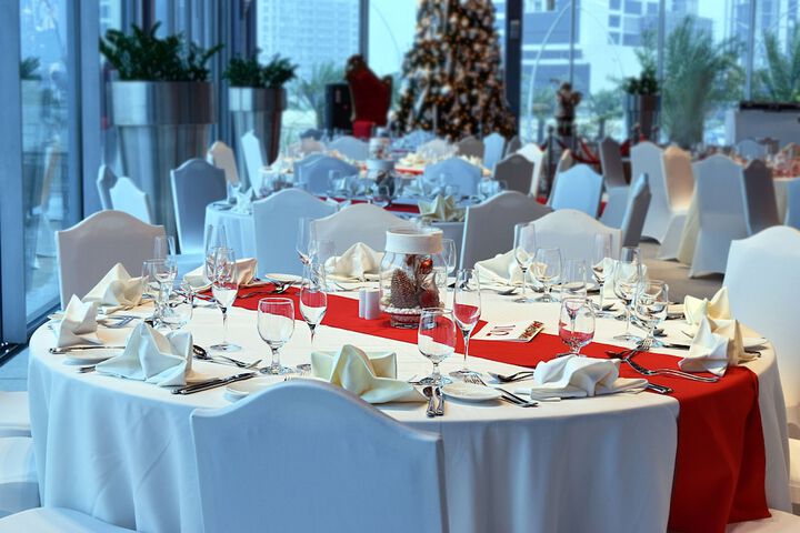 Dining 54 of 94