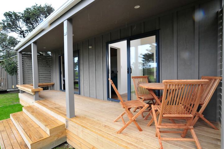Terrace/Patio 15 of 45