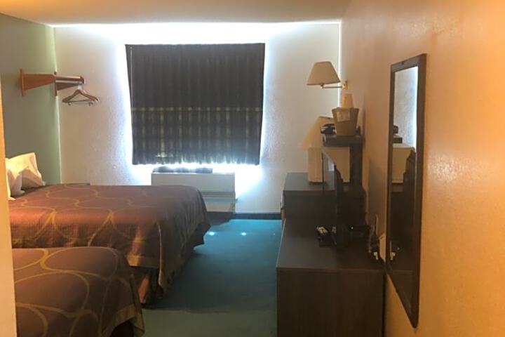 Spa and Wellness Pictures