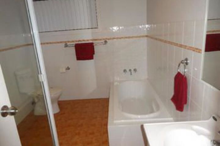 Room 3 of 15