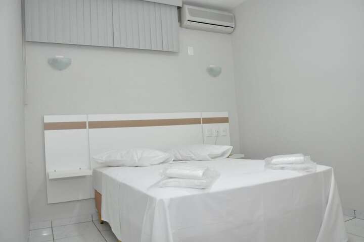 Room 8 of 29