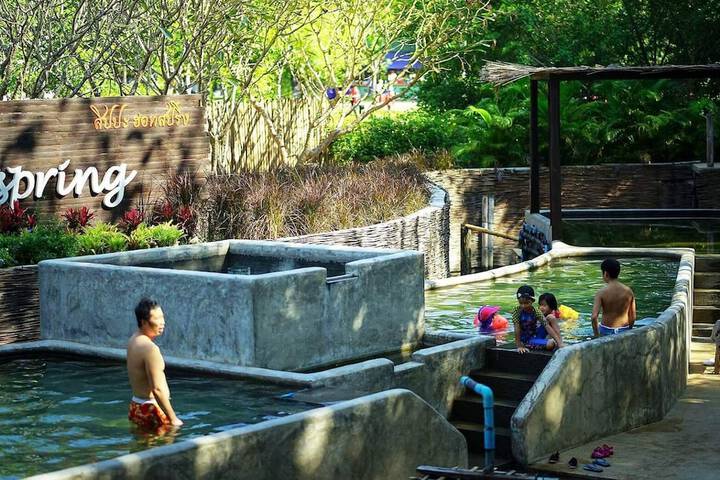 Pool 20 of 46
