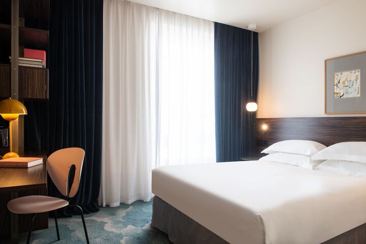 Room 20 of 73