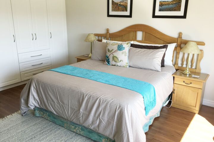 Room 8 of 26