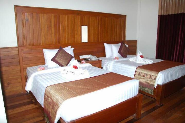 Room 14 of 79