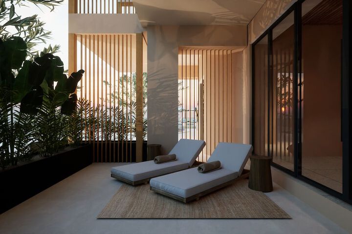 Terrace/Patio 87 of 189