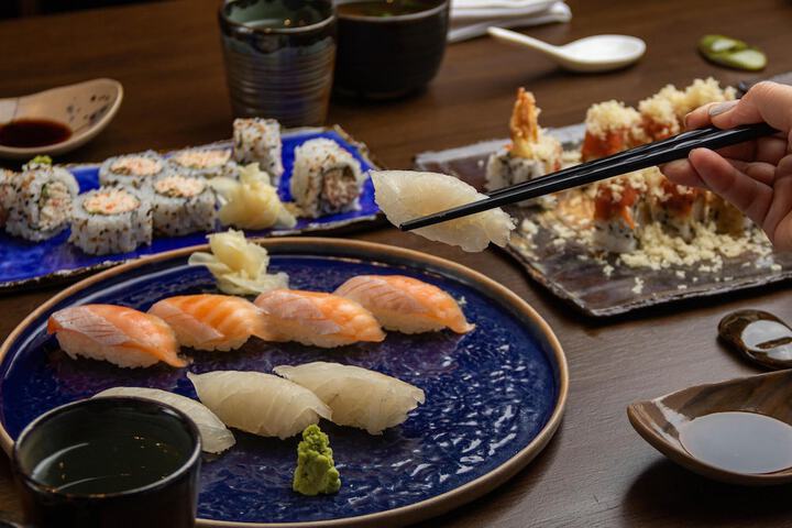 Dining 218 of 325