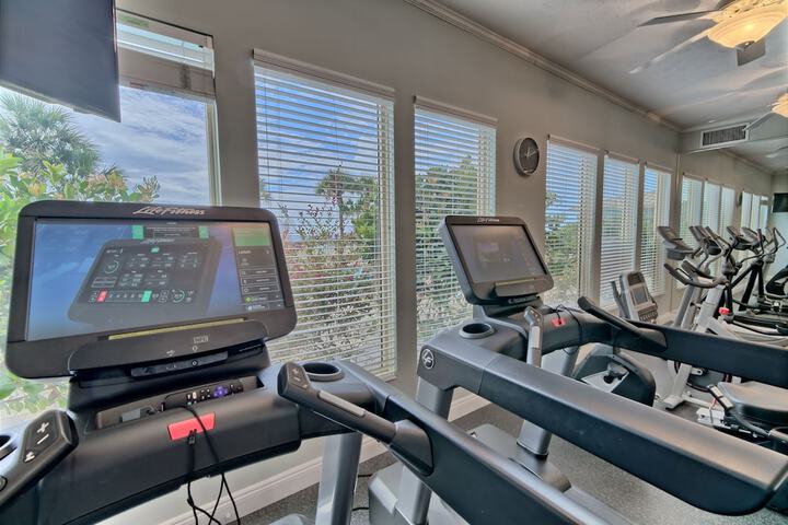 Health and Fitness 23 of 41