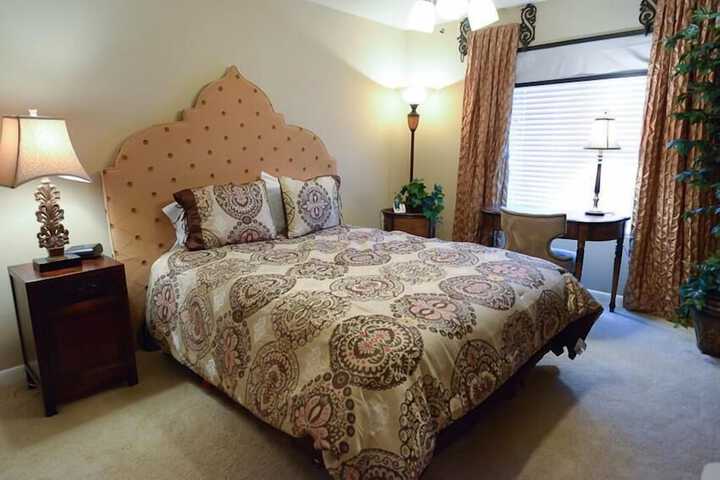 Room 2 of 22