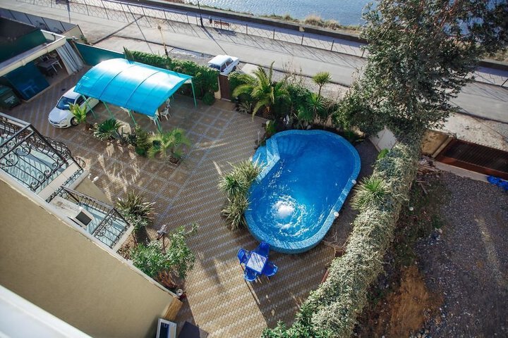 Pool 15 of 32