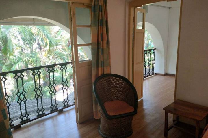 Terrace/Patio 114 of 233