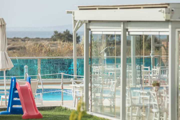 Pool 156 of 187