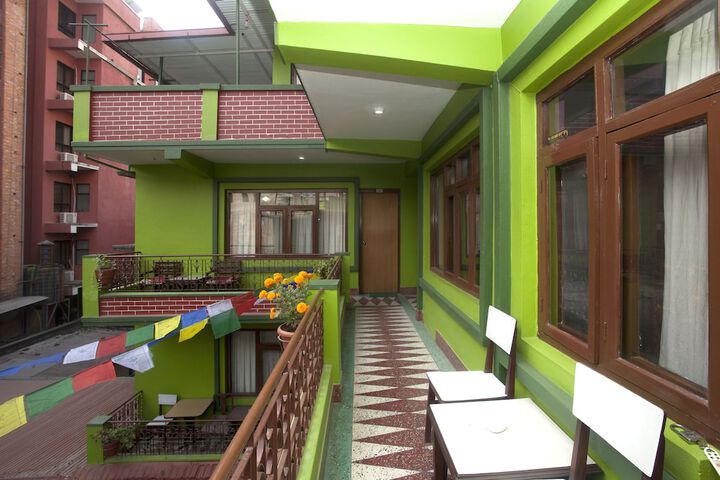 Room 56 of 94