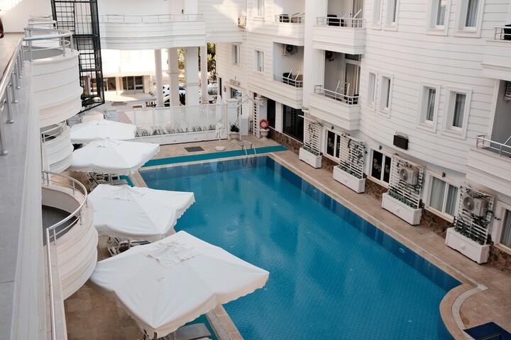 Pool 53 of 70
