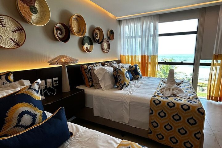 Room 43 of 67