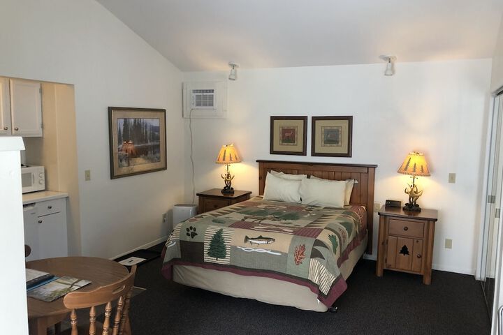 Room 16 of 75