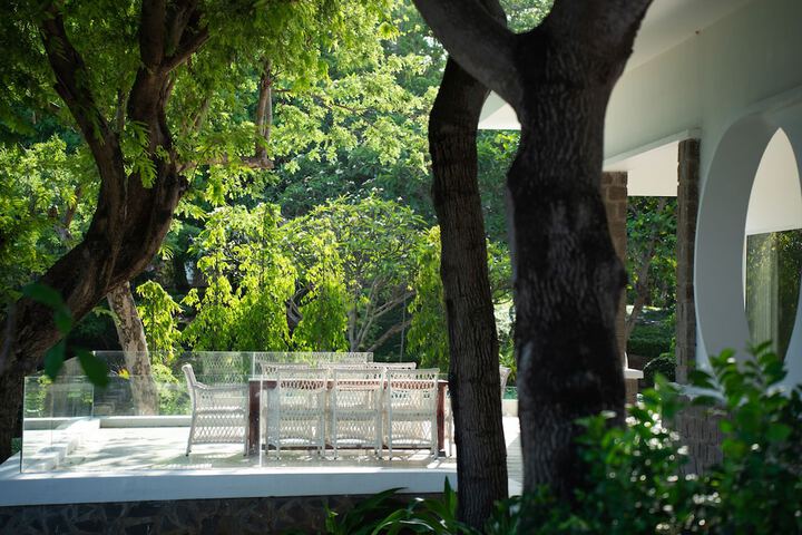 Terrace/Patio 64 of 167
