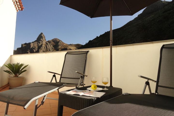 Terrace/Patio 16 of 44
