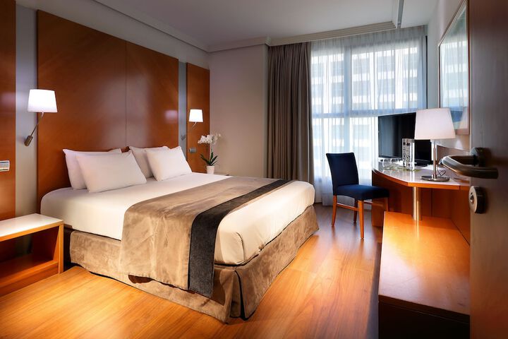 Room 8 of 47