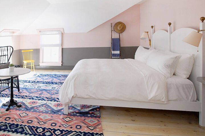 Standard | King Bed (11 of 19)