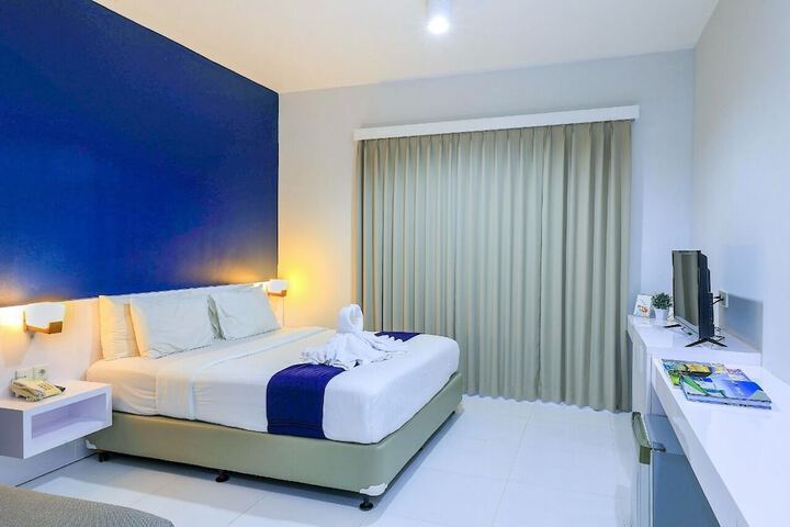 Room 20 of 71