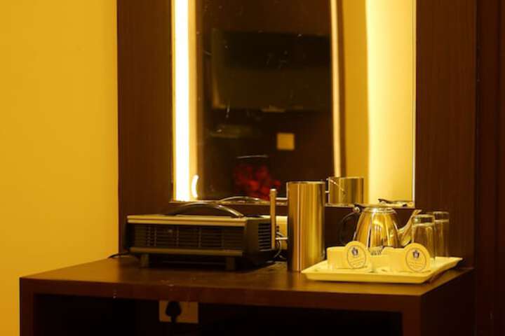 Room 29 of 63