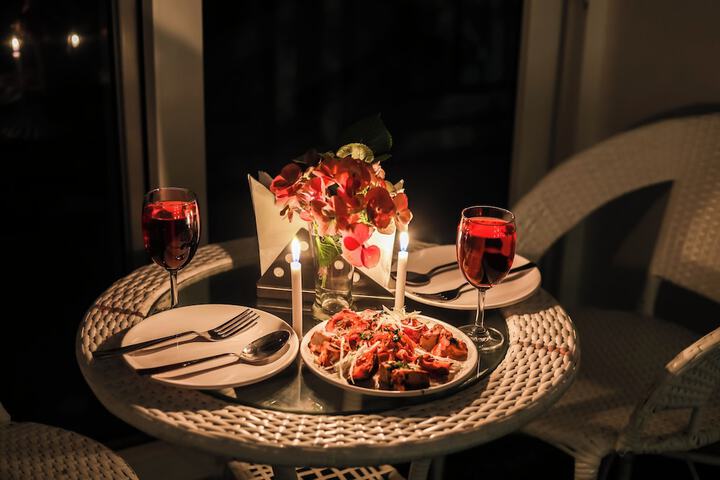 Dining 89 of 119
