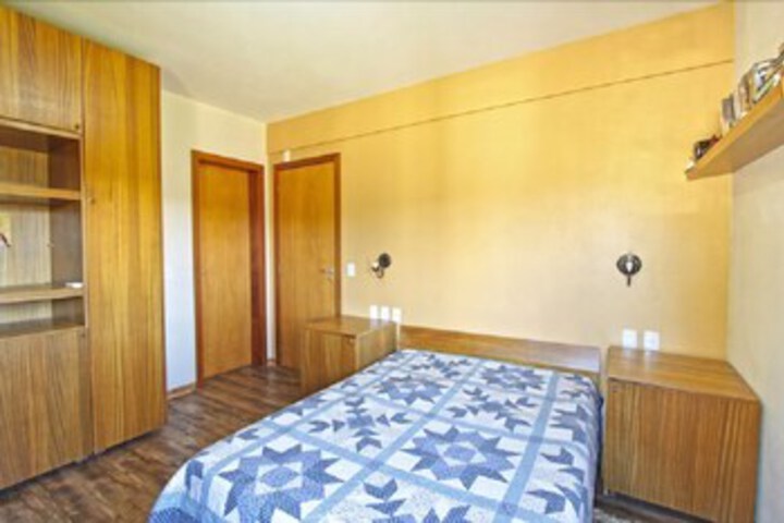 Room 18 of 24