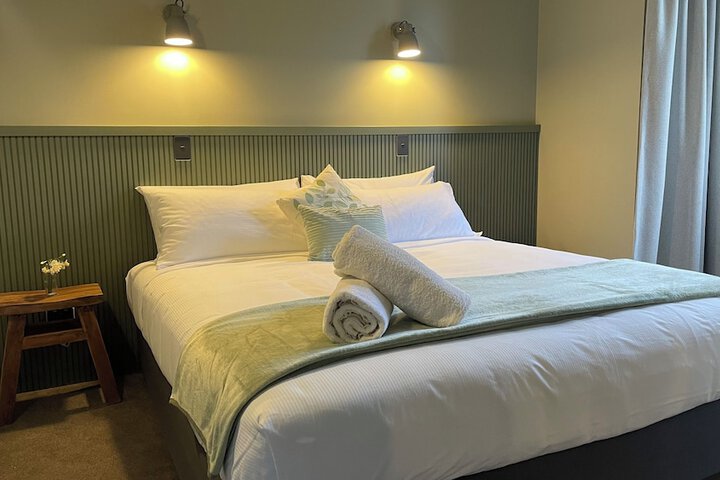 Room 4 of 81