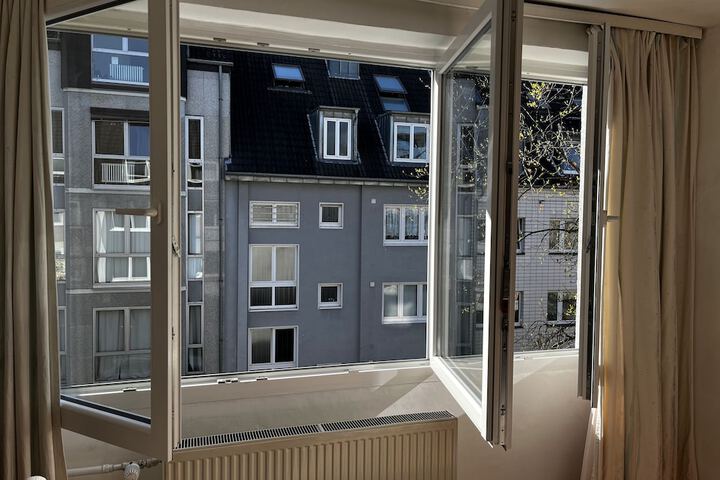 Room 20 of 52