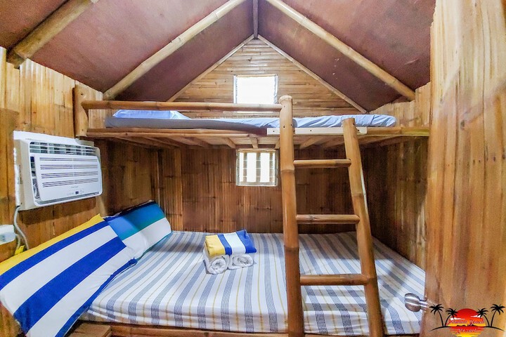Room 2 of 55