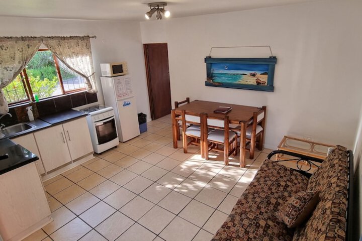 Room 16 of 70