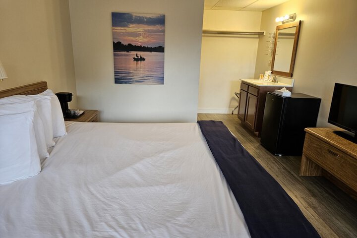 Room 5 of 29