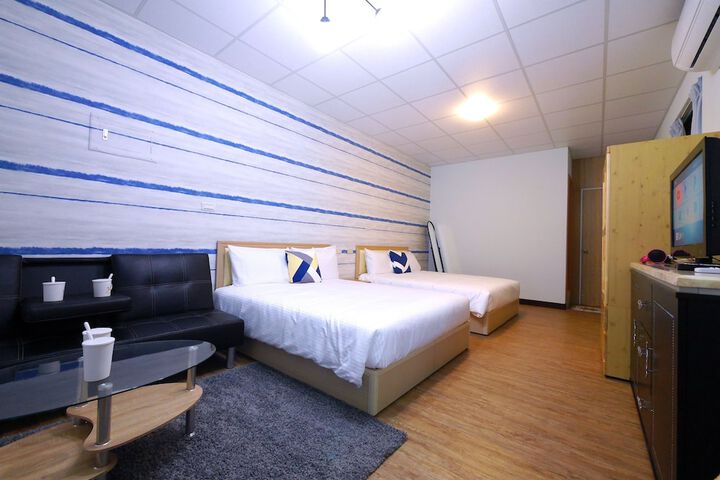 Room 25 of 45