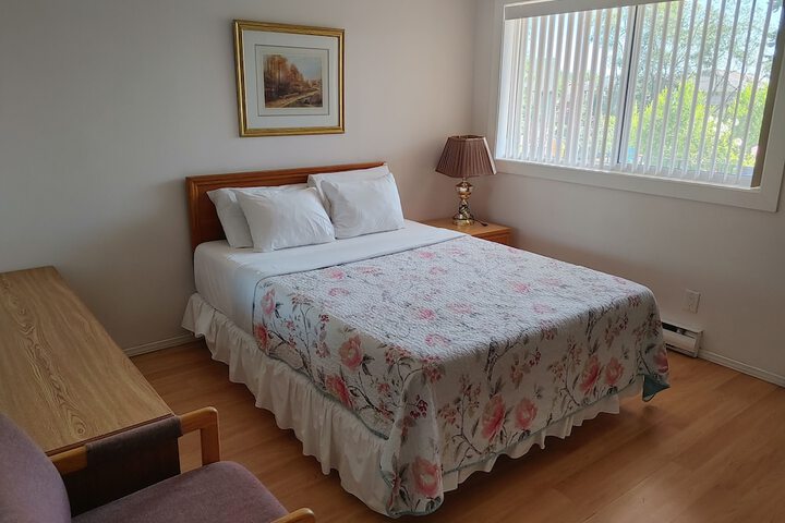 Room 13 of 45