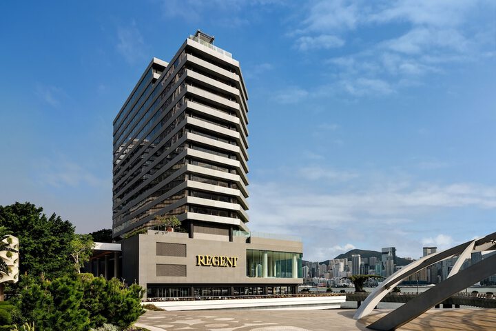 Hotel 227 of 239
