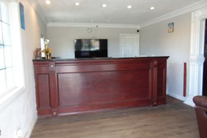 Hotel Interior 2 of 11