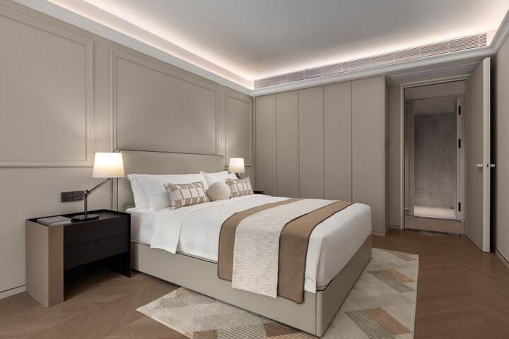 Room 29 of 110