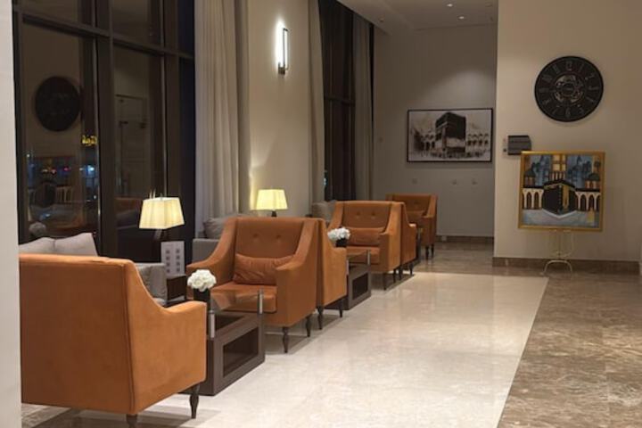 Hotel Interior 3 of 52
