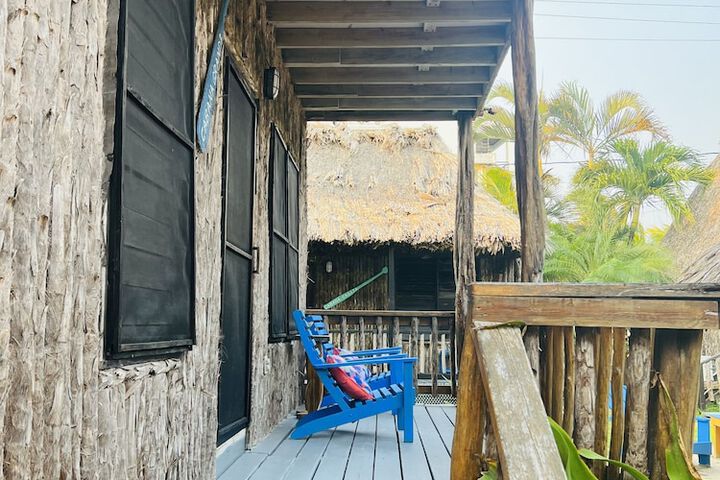 Terrace/Patio 101 of 180