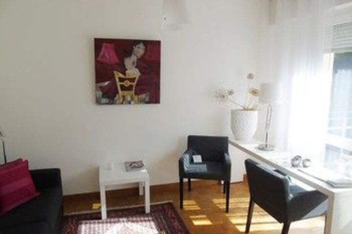 Room 25 of 27